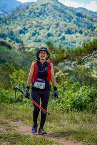 BIB: 9484
                            <button type="button" onclick="openModal(19259926)" class="btn btn-primary btn-sm float-right btn-popup" data-toggle="modal" data-target=".modal-high-quality">
                        <i class="fas fa-shopping-cart"></i> Add to Cart
                    </button>
                                            <button type="button" onclick="isThisMe(19259926, true)" class="btn btn-success btn-sm float-right btn-popup btn-isme hidden" data-toggle="tooltip" data-placement="bottom" title="นี่คือรูปของคุณใช่ไหม คลิกที่นี่เพื่อเอาเข้าอัลบั้ม">
                        <i class="fas fa-plus"></i> Add to album
                    </button>
                    <button type="button" onclick="isThisMe(19259926, false)" class="btn btn-warning btn-sm float-right btn-popup btn-isnotme hidden">
                        <i class="fas fa-ban"></i> Remove from album
                    </button>